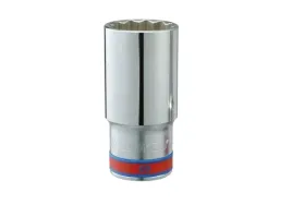 nasadka-dluga-1-2-calowa-1-1-4-x-77mm-12-kat-cr-v-king-tony