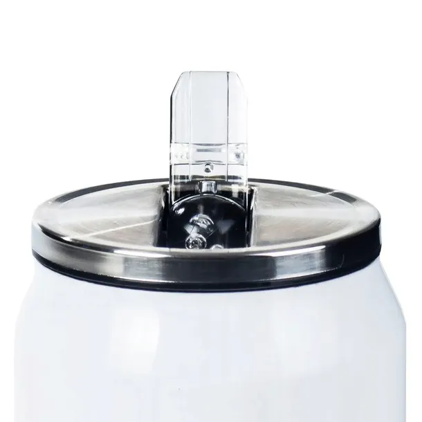 kubek-termiczny-puszka-500-ml-maksymalne-utrzymanie-ciepla-do-12-h