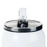 kubek-termiczny-puszka-500-ml-maksymalne-utrzymanie-ciepla-do-12-h