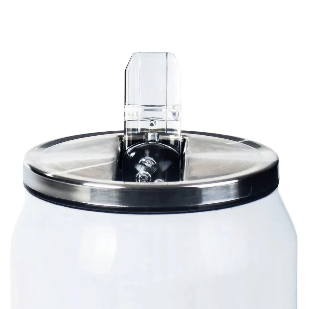 kubek-termiczny-puszka-500-ml