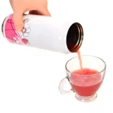 kubek-termiczny-puszka-500-ml-maksymalne-utrzymanie-zimna-do-8-h