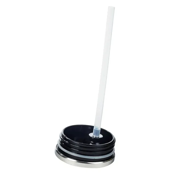 kubek-termiczny-puszka-500-ml-pojemnosc-500-ml
