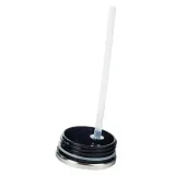kubek-termiczny-puszka-500-ml-pojemnosc-500-ml