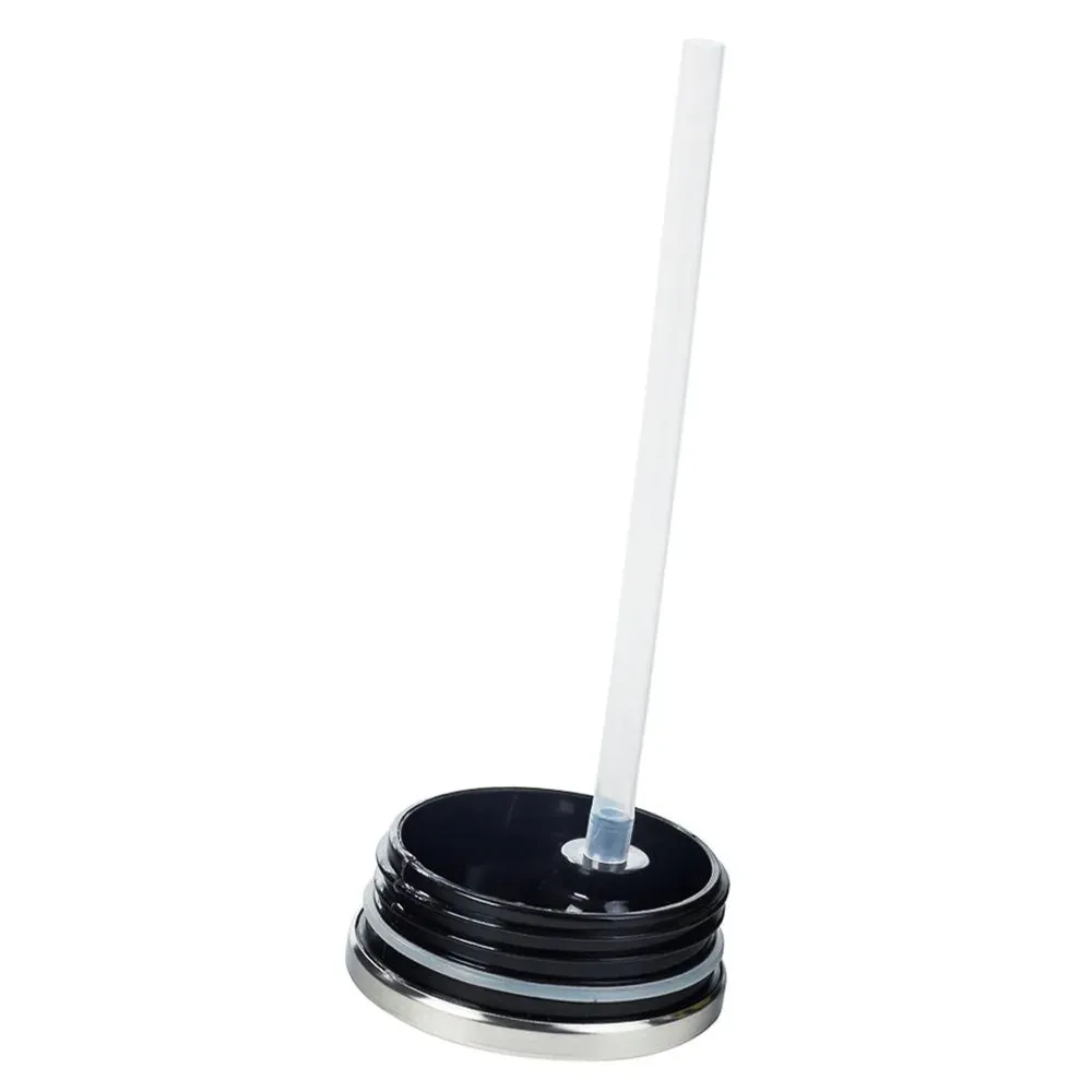 kubek-termiczny-puszka-500-ml-stan-nowy