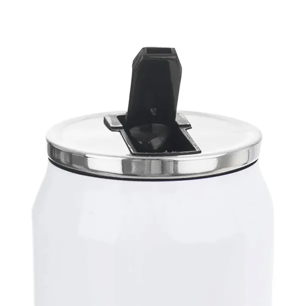 kubek-termiczny-puszka-500-ml-marka-orion