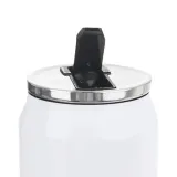 kubek-termiczny-puszka-500-ml-marka-orion