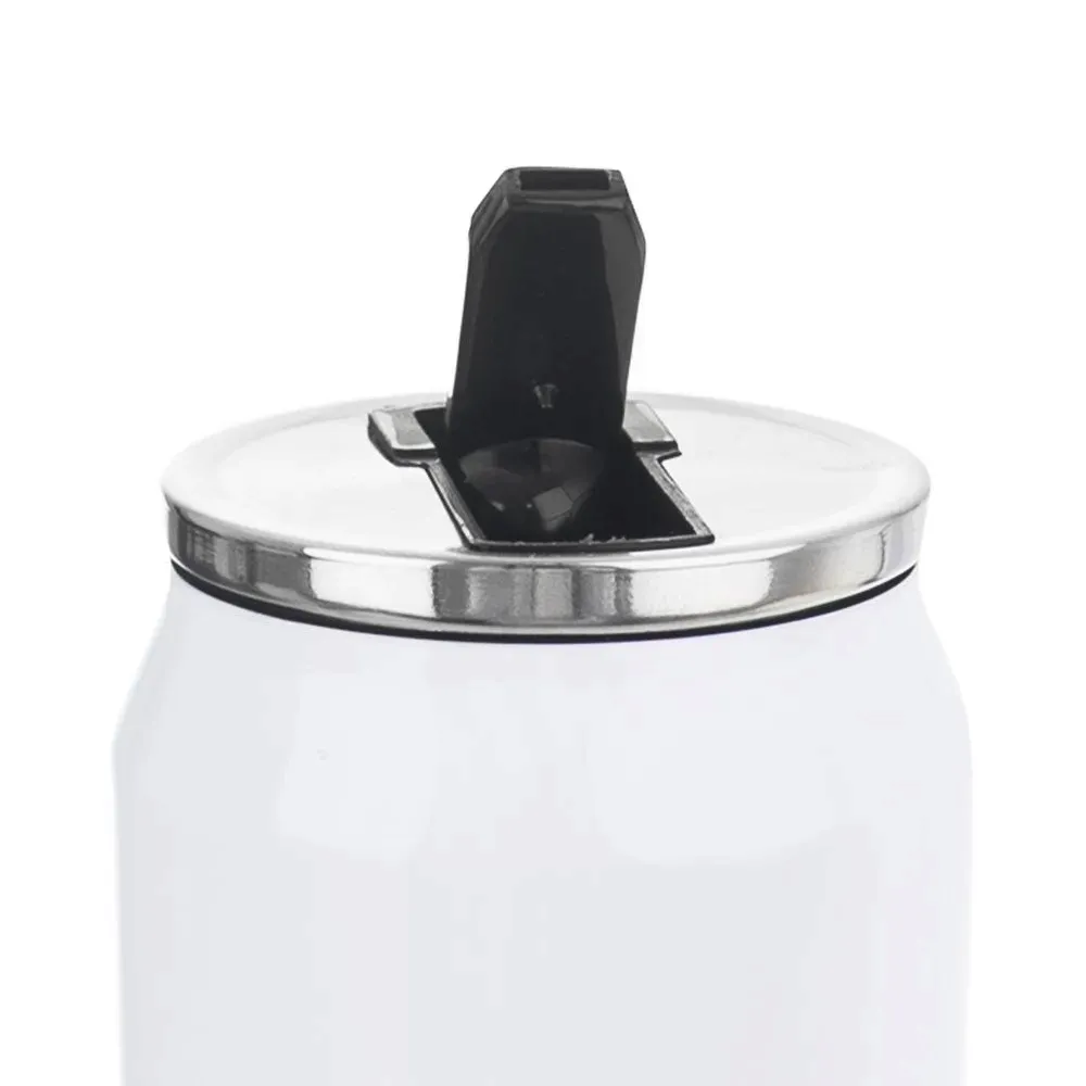 kubek-termiczny-puszka-500-ml