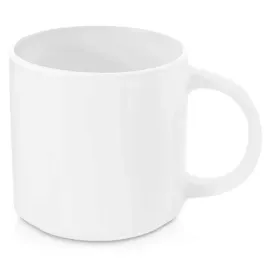 kubek-porcelanowy-bialy-mona-330-ml