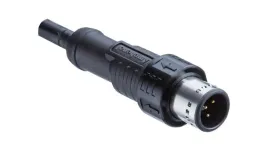 wtyk-m12-5-pin-meski-kod-a-devicenet-canopen-dl-3m-ip68-m12a-05bmmm-pl8