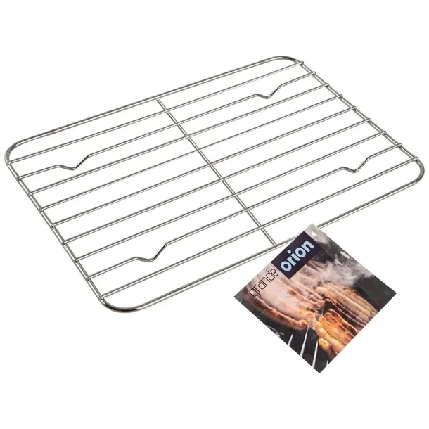 ruszt-do-brytfanny-24x165-cm-pojemnosc-1-l