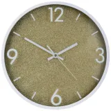 zegar-scienny-zloty-bialy-295-cm