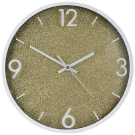 zegar-scienny-zloty-bialy-295-cm