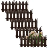 plotek-ogrodowy-brazowy-20x15-cm-10-szt