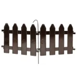 plotek-ogrodowy-brazowy-20x15-cm-10-szt-kolor-brazowy