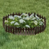 plotek-ogrodowy-brazowy-20x15-cm-10-szt-dlugosc-200-cm