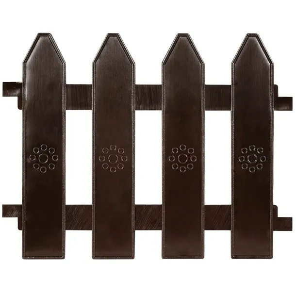 plotek-ogrodowy-brazowy-20x15-cm-10-szt-wysokosc-produktu-15-cm