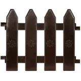 plotek-ogrodowy-brazowy-20x15-cm-10-szt-wysokosc-produktu-15-cm