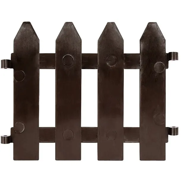 plotek-ogrodowy-brazowy-20x15-cm-10-szt-kod-producenta-351004-b