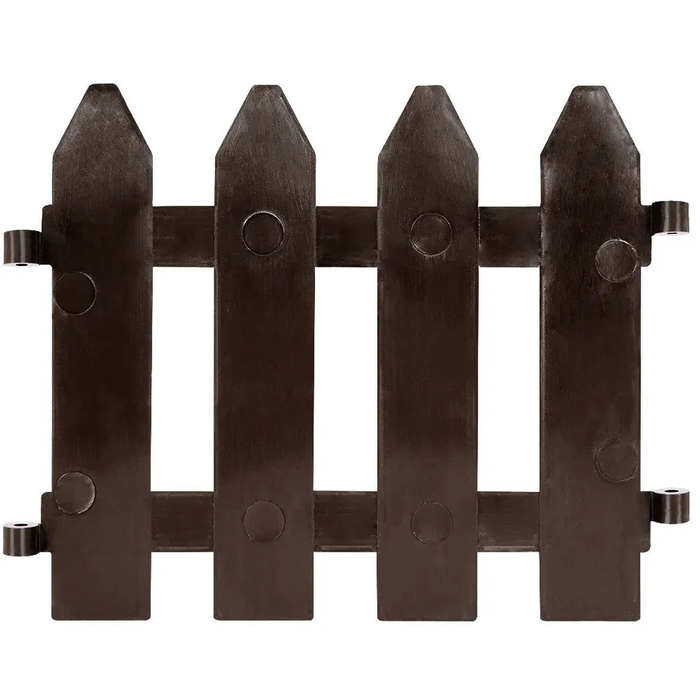 plotek-ogrodowy-brazowy-20x15-cm-10-szt