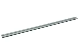 profil-aluminiowy-teng-tools-alu430