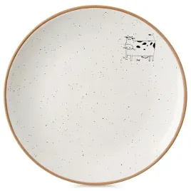 talerz-deserowy-ceramiczny-bezowy-20-cm