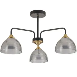 lampa-sufitowa-szara-lustrzana-zyrandol-czarny-3xe27-do-salonu-sypialni