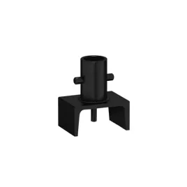 adapter-do-klucza-pwkt-pwku-70