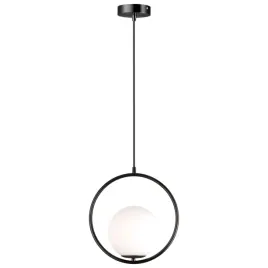 lampa-sufitowa-wiszaca-loft-ring-czarna-do-salonu-sypialni-toolight