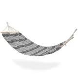 hamak-jednoosobowy-200x80-cm