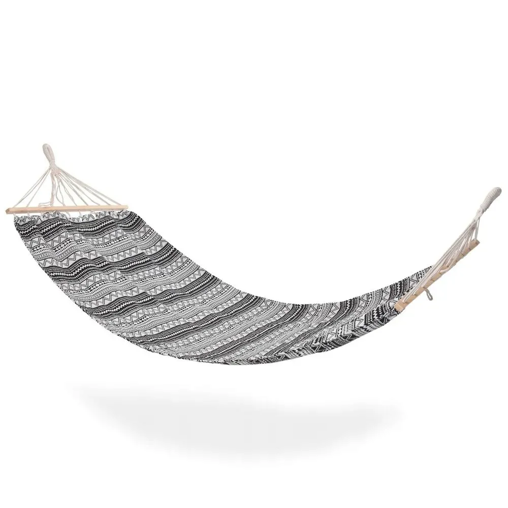 hamak-jednoosobowy-200x80-cm