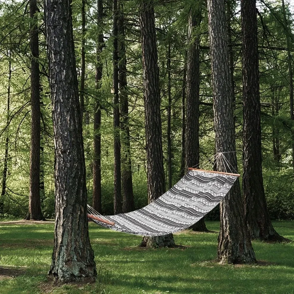 hamak-jednoosobowy-200x80-cm-stan-nowy