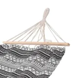 hamak-jednoosobowy-200x80-cm-waga-z-opakowaniem-1-05-kg