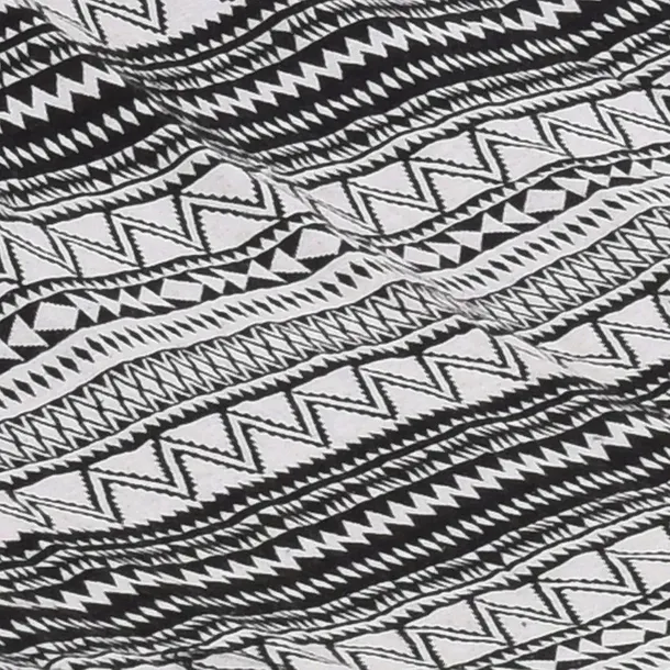 hamak-jednoosobowy-200x80-cm-material-wykonania-tkanina