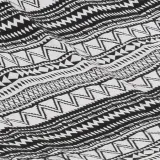 hamak-jednoosobowy-200x80-cm-material-wykonania-tkanina