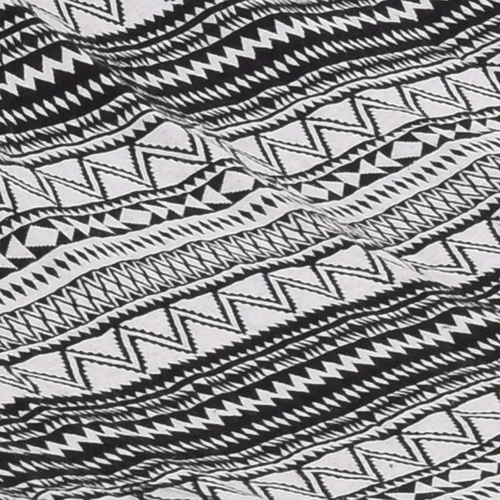 hamak-jednoosobowy-200x80-cm-stan-nowy