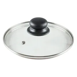 pokrywka-szklana-18-cm