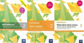 matematyka-2-komplet-zpir-edycja-2024-nowa-era