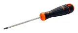 wkretak-t10-torx-sb-bahco