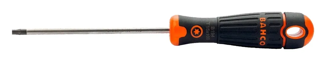wkretak-t10-torx-sb-bahco-stan-nowy