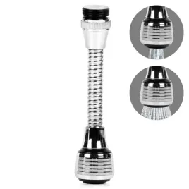 perlator-aerator-dlugi-do-wody-nakladka-na-kran-baterie-zlewu-umywalki