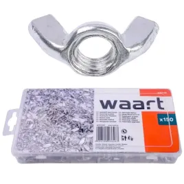 nakretka-motylowa-nakretki-skrzydelkowe-150-szt