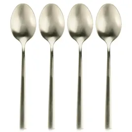 lyzeczki-do-herbaty-stalowe-zlote-4-szt