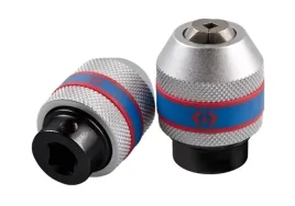 uchwyt-3-8-do-gwintownika-2-6mm-king-tony