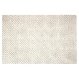 podkladka-na-stol-kremowa-zlota-45x30-cm