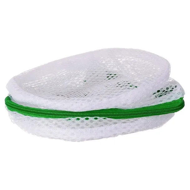 siatka-na-pranie-14x17-cm-ksztalt-okragly
