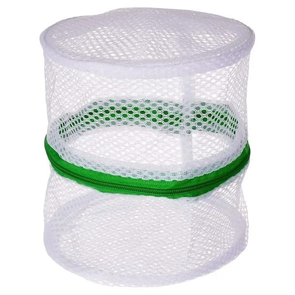 siatka-na-pranie-14x17-cm-kolor-bialy