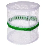 siatka-na-pranie-14x17-cm-kolor-bialy