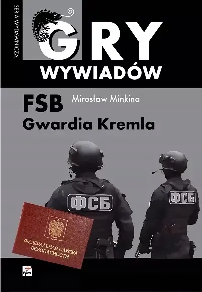 fsb-gwardia-kremla
