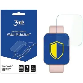 folia-ochronna-3mk-arc-watch-garett-grc-maxx