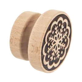 stempel-do-ciastek-drewniany-55-cm